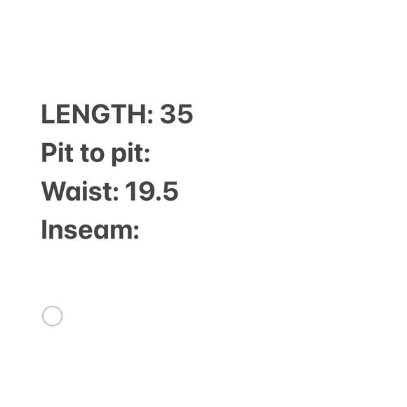 Old Navy Satin Maxi Skirt SZ 2X Black Pull On Side Slit Whimsigoth Y2K Fairy - Picture 10 of 10